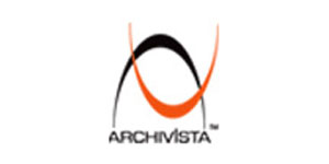 Archivista Engineering