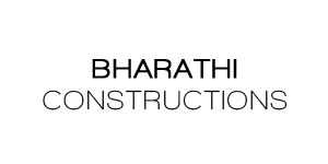 Bharathi Constructions