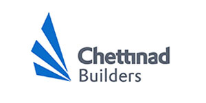 Chettinad Builders
