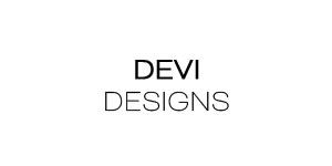 Devi Designs
