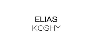 Elias Koshy