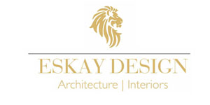 Eskay Designs