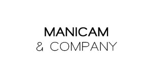 Manicam Company