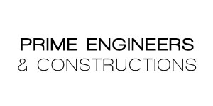 Prime Engineers