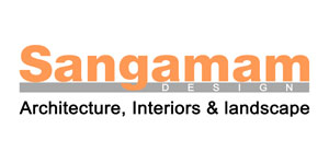 Sangamam Designs