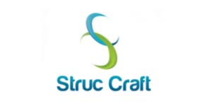 Struc Craft