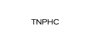 TNPHC