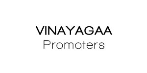 Vinayagaa Promoters